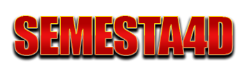 Semesta4D